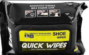 shifaannum sho2345 Cleaner