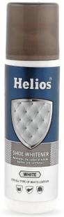 Helios Whitener Shiner