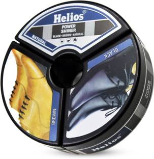 Helios Power Shiner