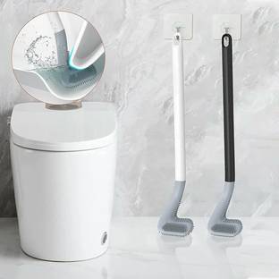 JKGrovv Golf Shape toilet Brush
