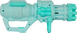Ramakada Bubble Machine Liquid