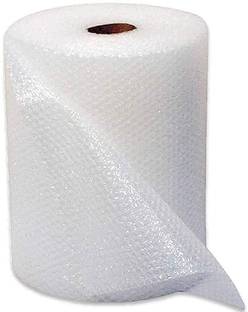 Khatu Bubble Wrap 4 mm 10 m