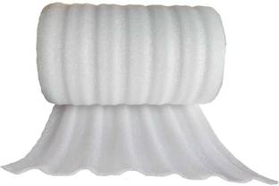 Pack Safe Bubble Wrap 19 mm 10 m