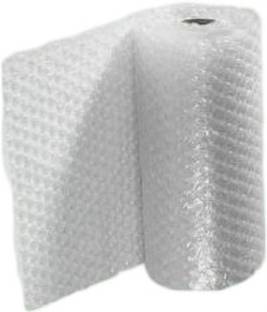 Noah Choice Bubble Wrap 16 mm 10 m