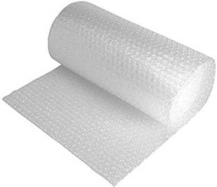 eboard Bubble Wrap 430 mm 0.475 m
