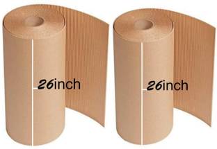 packing Bubble Wrap 22 mm 12 m