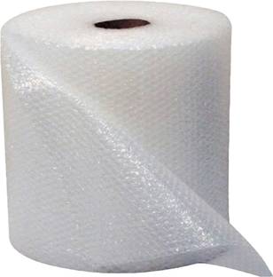 SHIVGOVIND Bubble Wrap 14 mm 50 m