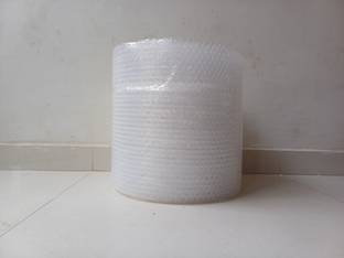 Samarth Bubble Wrap 300 mm 100 m