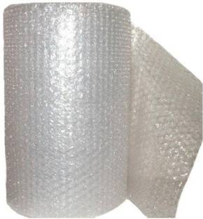 packing Bubble Wrap 5 mm 12 m