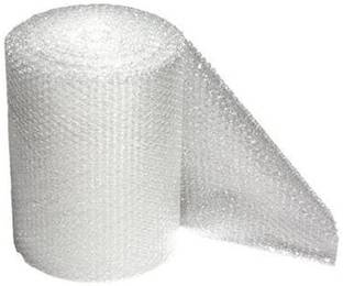 SHRI BALAJI PUBLICATION Bubble Wrap 21 mm 10 m