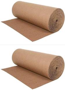 Khatushyam Bubble Wrap 21 mm 10 m