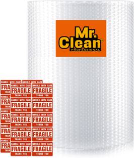 MCP Bubble Wrap 1000 mm 5 m