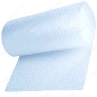 Noah Choice Bubble Wrap 16 mm 5 m