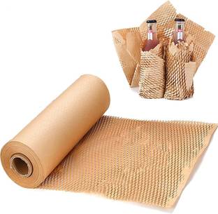 MS INTERNATIONAL Bubble Wrap 390 mm 5 m