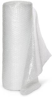SHRI BALAJI PUBLICATION Bubble Wrap 24 mm 14 m