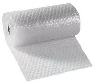 shribalaji Bubble Wrap 22 mm 13 m