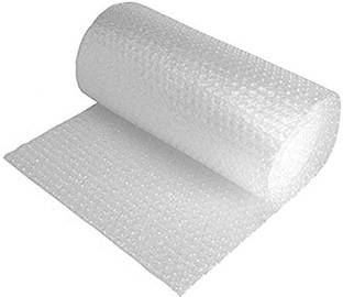 eboard Bubble Wrap 430 mm 0.475 m
