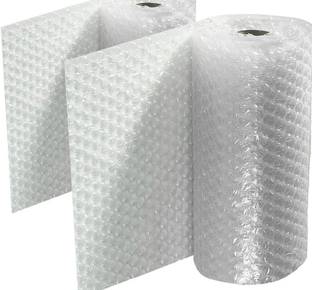 Shri Laxmi Bubble Wrap 5 mm 5 m