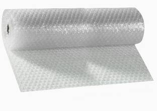 SHRI BALAJI PUBLICATION Bubble Wrap 60 mm 15 m