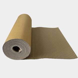 packing Bubble Wrap 22 mm 12 m