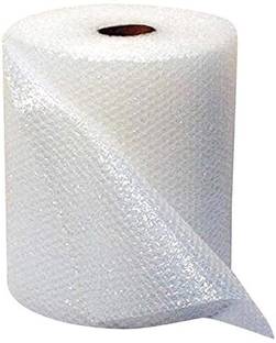 SHRINATH Bubble Wrap 21 mm 8 m