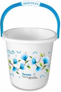 HERCULES SPRINKLE BUCKET 20 L Plastic Bucket