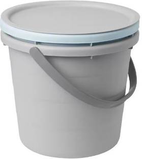 VARIERA 1 L Plastic Bucket
