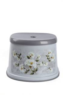NAYASA Stool