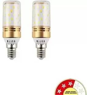 SHBK 12 W Basic Standard E14 LED Bulb