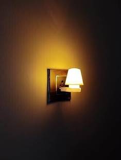 GURUSOAMI 0.5 W Basic Decorative 2 Pin Decorative Bulb