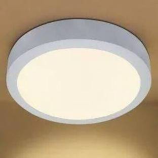 AISMART 15 W Basic Standard B22 LED Bulb