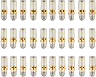 Eve Hanger 12 W Eye Safety Compliance Round E27 LED Bulb