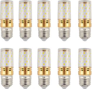 Eve Hanger 12 W Eye Safety Compliance Round E27 LED Bulb