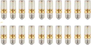 vibunt 12 W Basic Decorative E27 LED Bulb