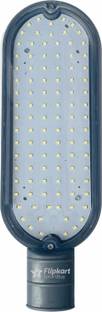 Jeko 20 W Basic Standard Plug & Play LED Bulb