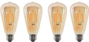 Eve Hanger 4 W Basic Standard E27 LED Bulb