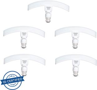 PHILIPS 14 W Basic T-Bulb B22 LED Bulb
