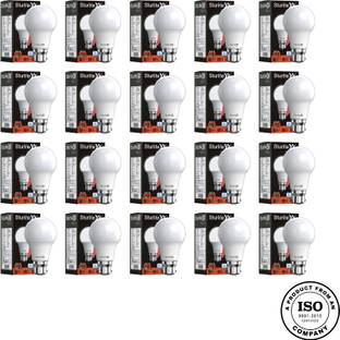Sturlite 10 W स्टैंडर्ड LED बल्ब