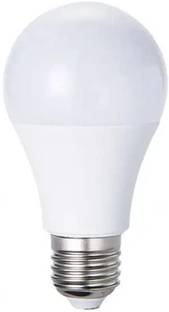 Whiteray 12 W Basic Standard B27 LED Bulb