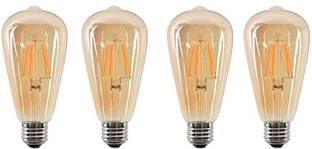 Eve Hanger 4 W Basic Standard E27 LED Bulb