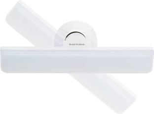 PHILIPS 14 W Basic T-Bulb B22 LED Bulb