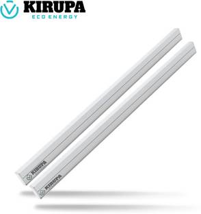 KIRUPA 20 W Basic Tube B26 LED Bulb