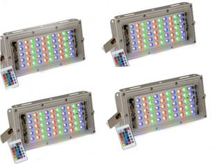 sunever 50 W Basic Standard B22 LED Bulb