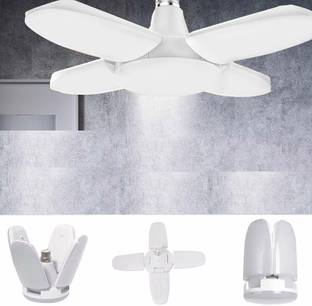 Banyan 20 W Basic Standard B22 LED Bulb