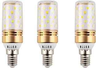 Eve Hanger 12 W Multi Watt Standard E14 LED Bulb