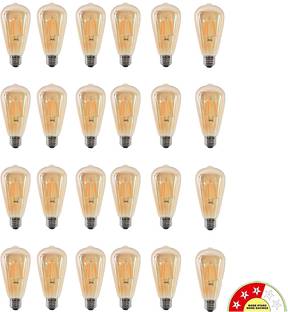 vibunt 4 W Basic Arbitrary E27 LED Bulb