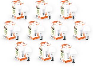Orient Electric 12 W Basic Round B22 LED Bulb