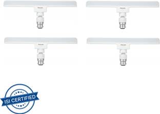 PHILIPS 18 W Basic T-Bulb B22 LED Bulb
