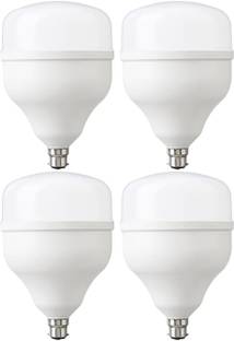 DEVICE 30 W Basic Standard B22 LED Bulb