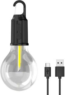 Care 4 10 W Basic Round Halogen Bulb